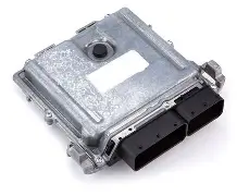 Acura EL Engine Transmission Control Modules